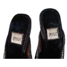 Mules MaliAmong SB88 Blacks