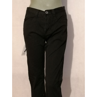 Pantalones Dirk Bikkembergs Colector mod. 15x1398061