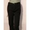 Pantalones Dirk Bikkembergs Colector mod. 15x1398061