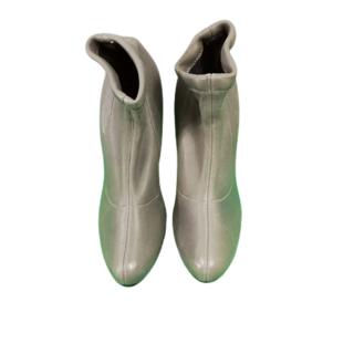 Disfraz de BOOTS 'C'c'