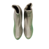 Disfraz de BOOTS 'C'c'