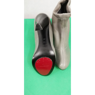 Botas C'c 'Costume Nacional
