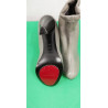 C'N'C' National Costume boots