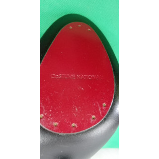 C'N'C' National Costume boots