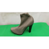 Disfraz de BOOTS 'C'c'