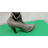 Botas C'c 'Costume Nacional