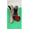Costume nazionale degli stivali "c'c"