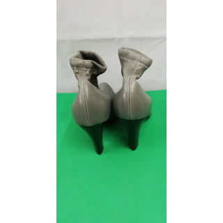 Disfraz de BOOTS 'C'c'