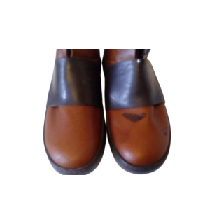 Clogs Dirk Bikkembergs Bk2906