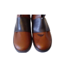 Tamancos Dirk Bikkembergs Bk2906