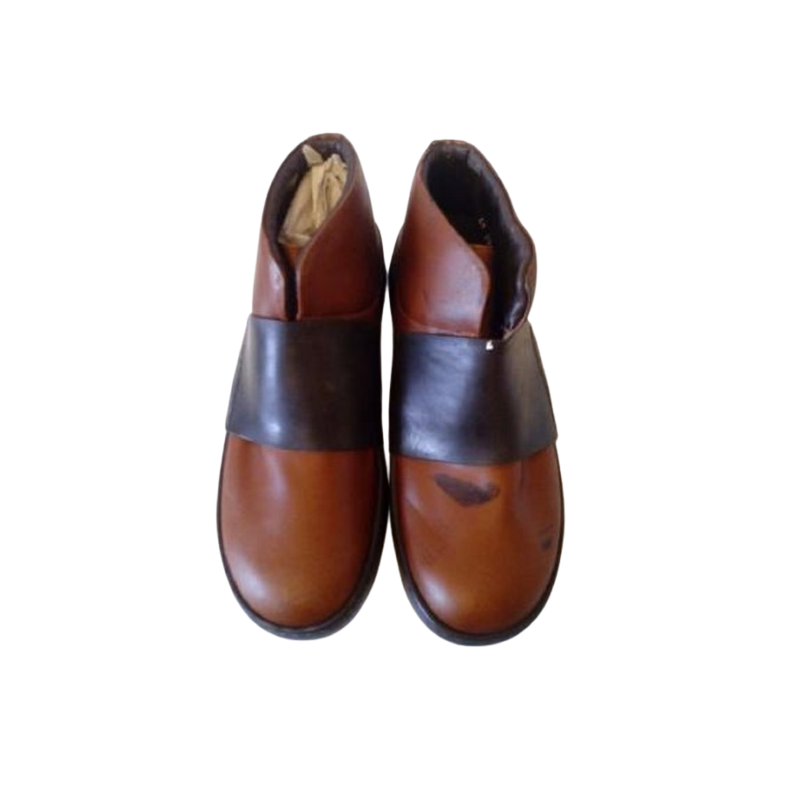 Clogs Dirk Bikkembergs Bk2906