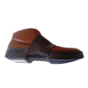 Tamancos Dirk Bikkembergs Bk2906