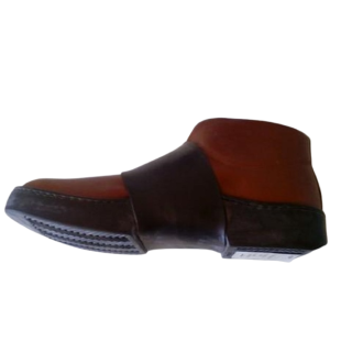 Clogs Dirk Bikkembergs Bk2906
