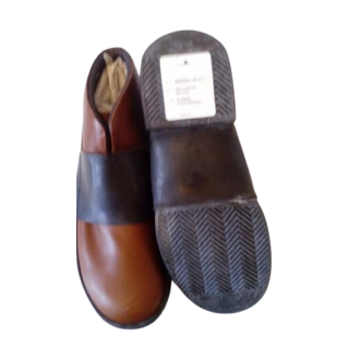 Clogs Dirk Bikkembergs Bk2906