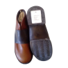 Tamancos Dirk Bikkembergs Bk2906