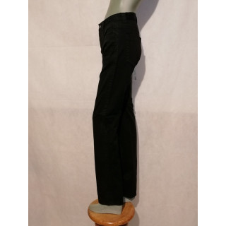 Hosen Dirk Bikkembergs Collector Mod. 15x1398061