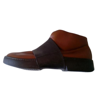 Clogs Dirk Bikkembergs Bk2906