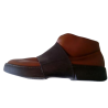 Clogs Dirk Bikkembergs Bk2906