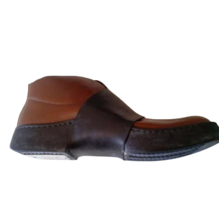 Zuecos Dirk Bikkembergs Bk2906