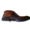 Clogs Dirk Bikkembergs Bk2906