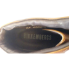 Clogs Dirk Bikkembergs Bk2906