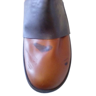 Clogs Dirk Bikkembergs Bk2906