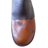 Zuecos Dirk Bikkembergs Bk2906
