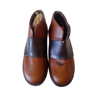 Clogs Dirk Bikkembergs Bk2906
