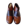 Tamancos Dirk Bikkembergs Bk2906