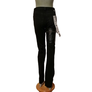 Pants Dirk Bikkembergs Collector Mod. 15X1398061