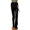 Pantalones Dirk Bikkembergs Colector mod. 15x1398061