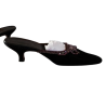 Mules Maliparmi SB89 Vintage