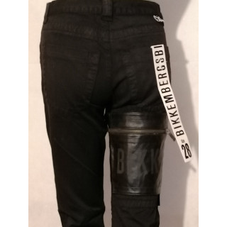 Broek Dirk Bikkembergs Collector Mod. 15x1398061