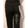 Pants Dirk Bikkembergs Collector Mod. 15X1398061