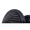 Steel Eagle Boots Resistant Motor Oil