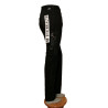Pantalones Dirk Bikkembergs Colector mod. 15x1398061