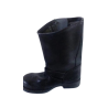Steel Eagle Boots Resistant Motor Oil