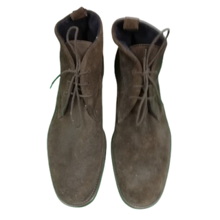 Malo-SoprT-Schuhe