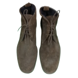 Malo soprt sapatos