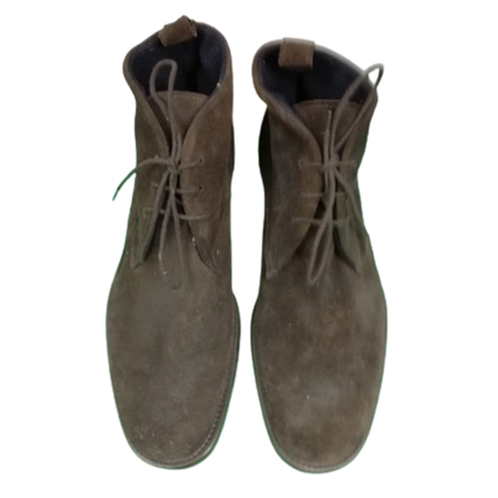 Malo-SoprT-Schuhe