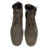 Malo-SoprT-Schuhe