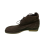 Malo-SoprT-Schuhe