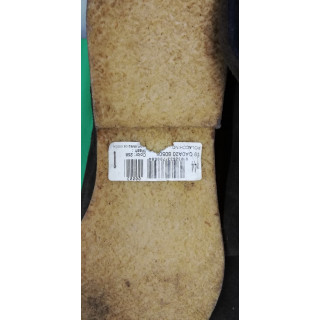 Malo-SoprT-Schuhe