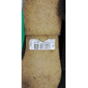 Malo-SoprT-Schuhe