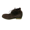 Malo soprt sapatos