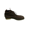 Scarpe malo sopra