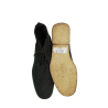 Malo soprt sapatos