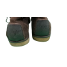 Malo soprt sapatos