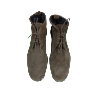 Malo soprt sapatos