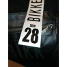 Broek Dirk Bikkembergs Collector Mod. 15x1398061